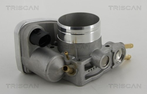 Throttle Body TRISCAN 882029004 3