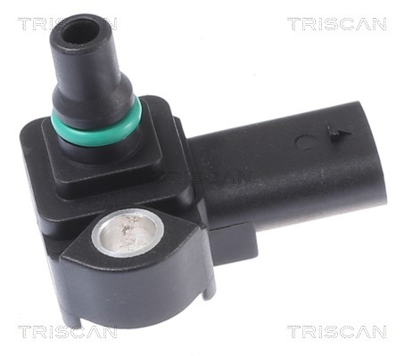 Sensor, intake manifold pressure TRISCAN 882411012 3