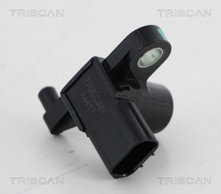 Sensor, camshaft position TRISCAN 885540105