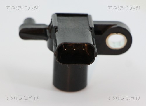 Sensor, camshaft position TRISCAN 885540105 2