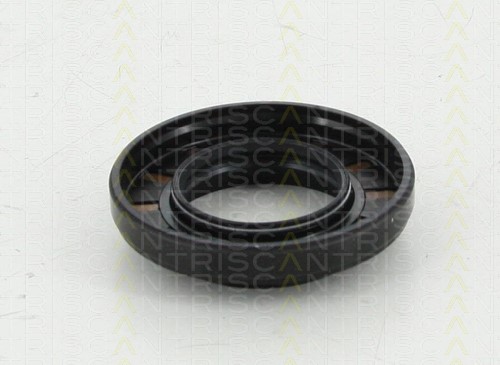 Shaft Seal, differential TRISCAN 855010040