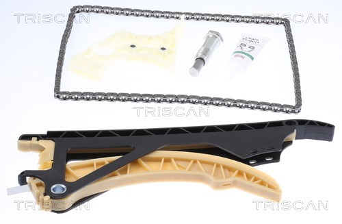 Timing Chain Kit TRISCAN 865011005