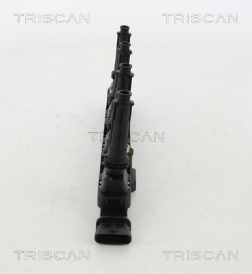 Ignition Coil TRISCAN 886024032 2
