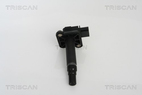 Ignition Coil TRISCAN 886029021