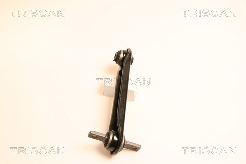 Control/Trailing Arm, wheel suspension TRISCAN 850027614 2