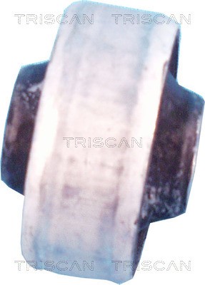 Mounting, control/trailing arm TRISCAN 850029847 2