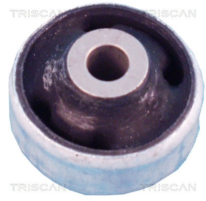 Mounting, control/trailing arm TRISCAN 850029847 3