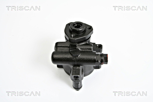 Hydraulic Pump, steering system TRISCAN 851529624