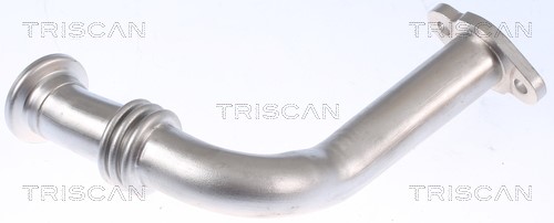 Pipe, EGR valve TRISCAN 881129111 2