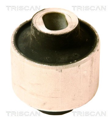 Mounting, control/trailing arm TRISCAN 850023816