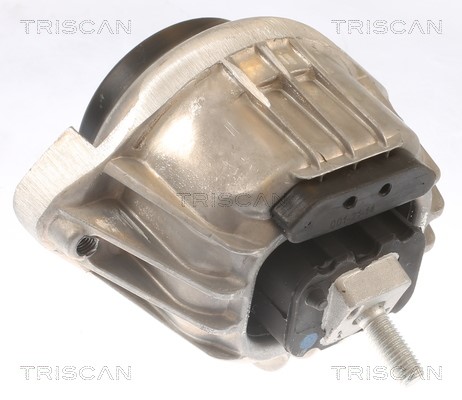 Mounting, engine TRISCAN 850511105