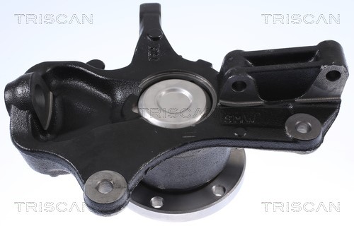 Wheel Bearing Kit TRISCAN 853529004 2