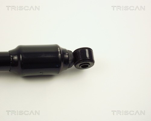 Shock Absorber, steering TRISCAN 87102304 3
