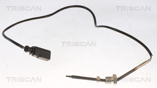 Sensor, exhaust gas temperature TRISCAN 882629168