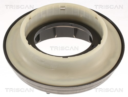 Rolling Bearing, suspension strut support mount TRISCAN 850028931 2