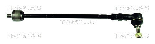 Tie Rod TRISCAN 850029321