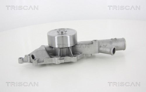 Water Pump, engine cooling TRISCAN 860023046