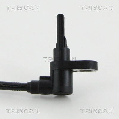 Sensor, wheel speed TRISCAN 818010320