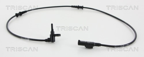 Sensor, wheel speed TRISCAN 818010320 3
