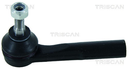 Tie Rod End TRISCAN 850010130