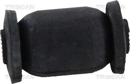 Mounting, control/trailing arm TRISCAN 850010856