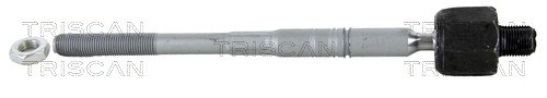 Inner Tie Rod TRISCAN 850011208