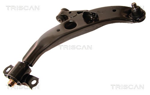 Control/Trailing Arm, wheel suspension TRISCAN 850018513