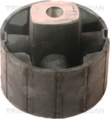 Mounting, control/trailing arm TRISCAN 850027827