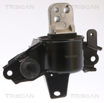 Mounting, engine TRISCAN 850543107 2