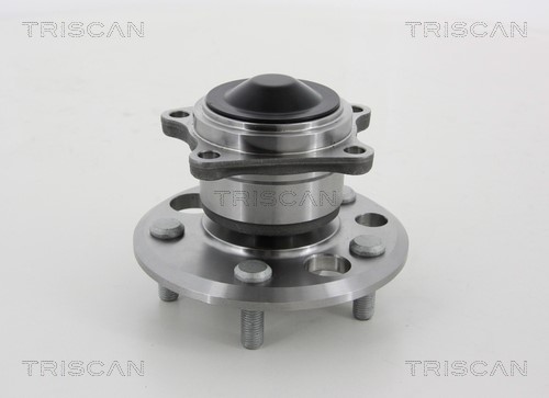 Wheel Bearing Kit TRISCAN 853013258