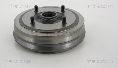 Wheel Bearing Kit TRISCAN 853013258 2