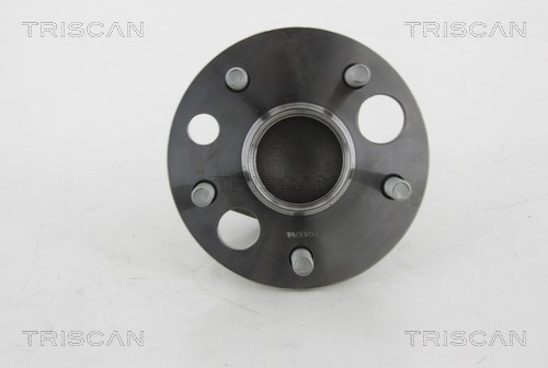 Wheel Bearing Kit TRISCAN 853013258 3