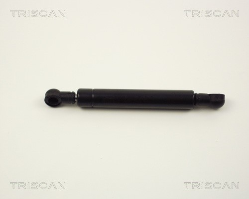 Linkage Damper, injection system TRISCAN 87102307