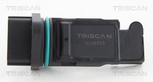 Air Mass Sensor TRISCAN 881214000 2