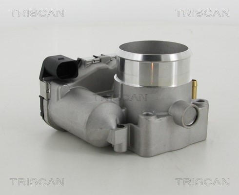 Throttle Body TRISCAN 882029008