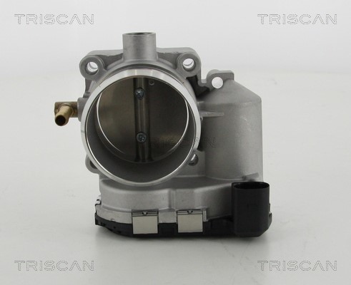 Throttle Body TRISCAN 882029008 4