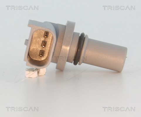 Sensor, camshaft position TRISCAN 885516108 2
