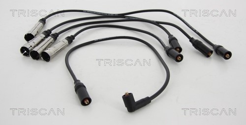 Ignition Cable Kit TRISCAN 886029040