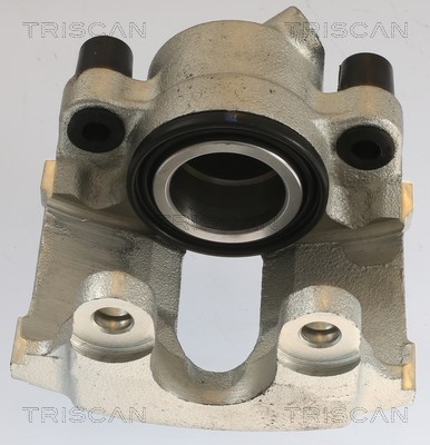 Brake Caliper TRISCAN 817511101