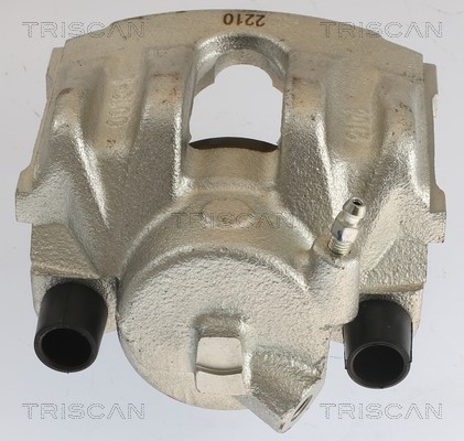 Brake Caliper TRISCAN 817511101 2