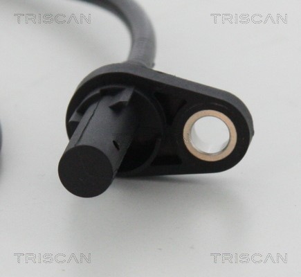 Sensor, wheel speed TRISCAN 818011106 3