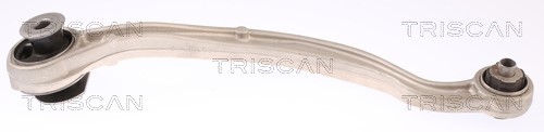 Control/Trailing Arm, wheel suspension TRISCAN 850028576