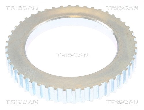 Sensor Ring, ABS TRISCAN 854080405 2