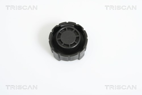 Cap, coolant tank TRISCAN 861020 2