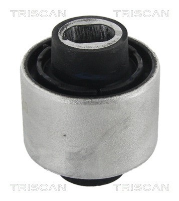 Mounting, control/trailing arm TRISCAN 850023883