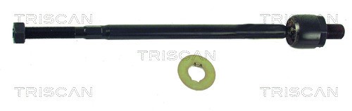 Inner Tie Rod TRISCAN 850027204