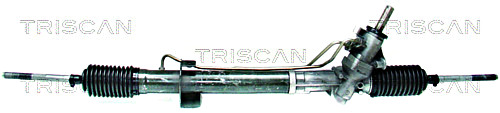 Steering Gear TRISCAN 851025425