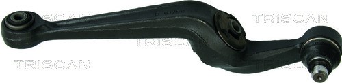 Control/Trailing Arm, wheel suspension TRISCAN 85002835