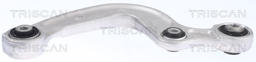 Control/Trailing Arm, wheel suspension TRISCAN 8500295212