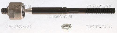 Inner Tie Rod TRISCAN 850081200